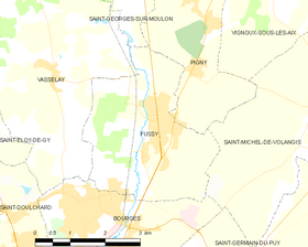Map commune FR insee code 18097.png