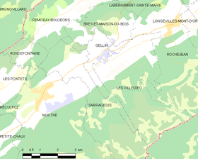 Map commune FR insee code 25263.png