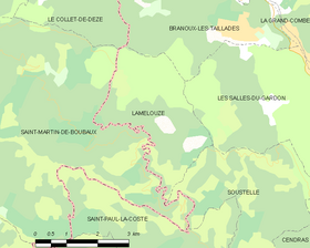 Map commune FR insee code 30137.png