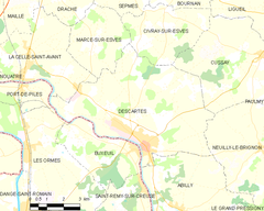 Map commune FR insee code 37115.png