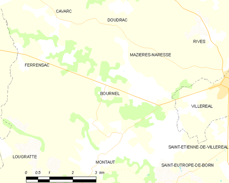 File:Map commune FR insee code 47037.png