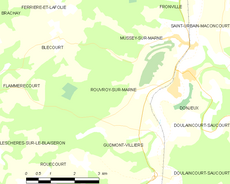 Map commune FR insee code 52440.png