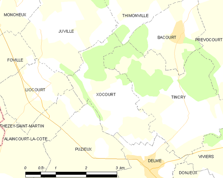 File:Map commune FR insee code 57755.png