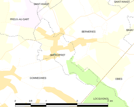 File:Map commune FR insee code 59006.png