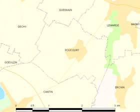 Map commune FR insee code 59513.png