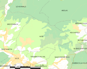 Map commune FR insee code 67003.png