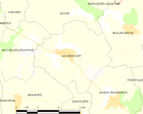 Map commune FR insee code 80493.png