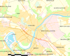 Mappa comune FR codice insee 95500.png