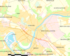 Map commune FR insee code 95500.png