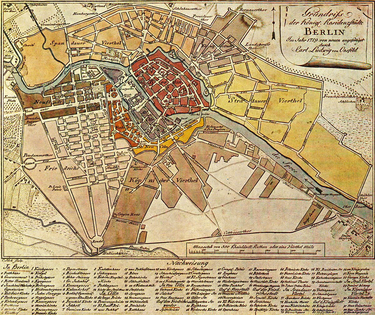 Map de berlin 1789.jpg