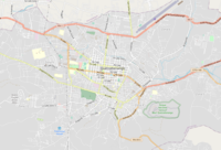 Harta de Quetzaltenango.png