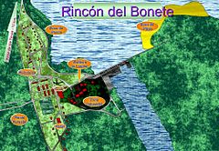 Mapa de Rincón del Bonete.jpg