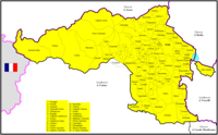 Mappa diocesi Ivrea.png