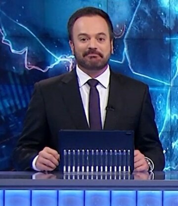 Marcelo Torres (periodista)