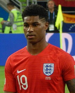 FWC 2018 - Round of 16 - COL v ENG - Photo 106 (cropped).jpg