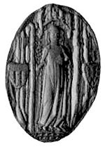 Thumbnail for Margaret of Valois, Countess of Blois