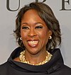 Margot Lee Shetterly