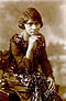 Marian Anderson