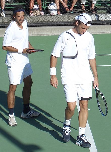 File:Mariano Zabaleta and Carlos Moya.JPG