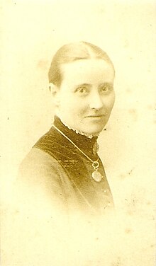 MarieBeauclerc.jpg