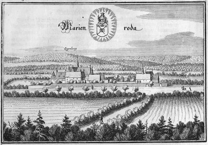 File:Marienroda (Merian).jpg