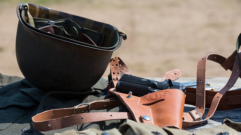 File:Marines compete for top shot 160525-M-VM429-002.jpg