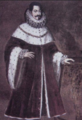 Marino II Caracciolo.png