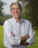 Mark Udall (2009–2015) Born (1950-07-18) July 18, 1950 (age 73)