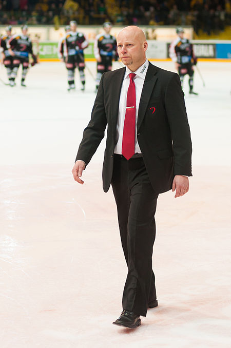 Marko Virtanen 2013.jpg