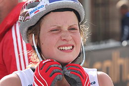 Marthe Kristoffersen.JPG