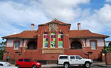 MaryboroughCustomsHouse.JPG