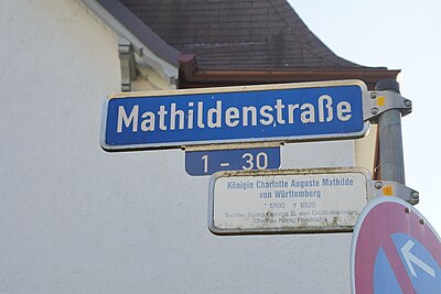 Mathildenstraße Tübingen 03.jpg