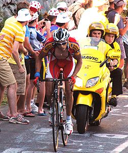 Mauricio Soler (Tour de France 2007 - stage 7).jpg