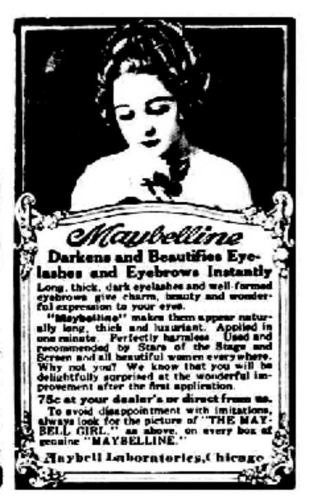 Tập_tin:Maybelline_ad_1920.png