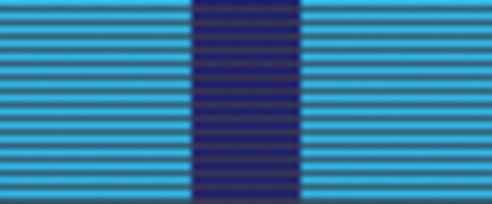 ไฟล์:MedalTrud.png