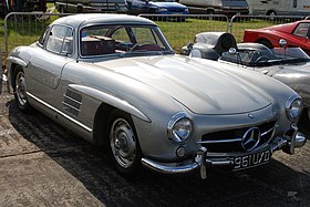 Mercedes (1240346857).jpg