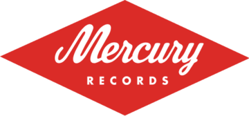 Mercury Records logo (2022).png