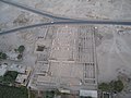 Merenptahův zádušní chrám