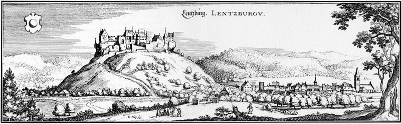 File:Merian Lenzburg 1642.jpg