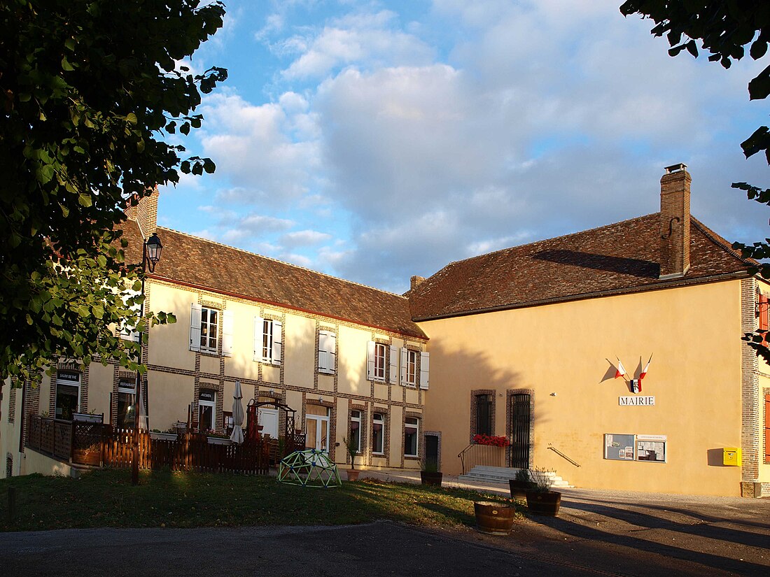 File:Merry.Vallée-mairie-restaurant-08.JPG