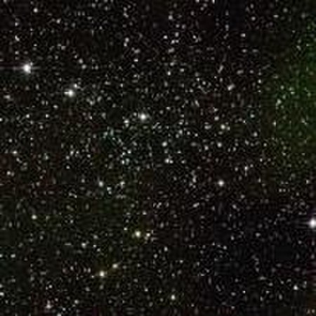 Tập_tin:Messier_object_038.jpg