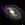 Objeto Messier 109.jpg