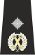 Találkozott a DAC Epaulette.svg-vel