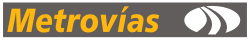 Лого на Metrovias.svg