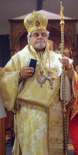 Mgr Dimitrios Salachas.JPG