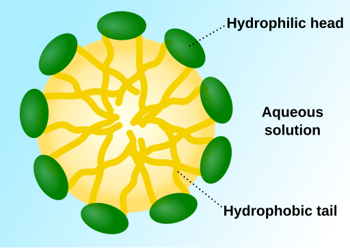 Micelle scheme-en