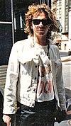 Michael Hutchence Michael-hutchence-INXS-1986.jpg