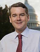 Michael Bennet Official Photo (cropped).jpg
