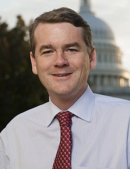 Michael_Bennet_Official_Photo_%28cropped%29.jpg