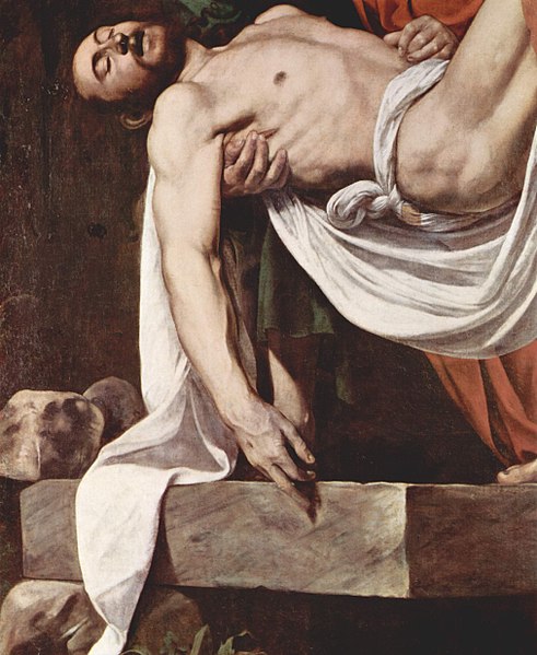 File:Michelangelo Caravaggio 053.jpg